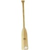 Caviness Wooden Paddle