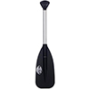 Caviness Synthetic Paddle