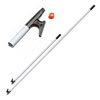 Davis Telescoping Boat Hook