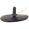 Achilles Self Bailer Flapper