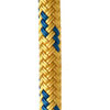 New England Ropes Double-Braid Dinghy Tow Rope