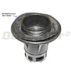 Zodiac Gasket