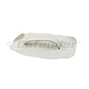 Avon Hypalon Carry / Grab Handle