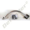 Weaver #1 ARC Transom Mount