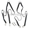 Zodiac Lifting Sling