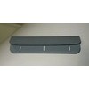 Mercury Replacement Seat Bracket