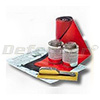 Whitewater Inflatable Boat Repair Kit