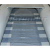 Bombard by Zodiac Zodiac Floor Slats (set Of 6)