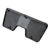 Plastimo Transom Pad