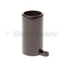 Zodiac Valve Adapter