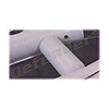 Zodiac Inflatable Thwart Seat