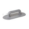 Achilles Helmsman Grip, Gray