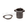 Achilles Valve Sleeve