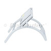 Achilles Motor Mount ST/DT