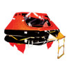 Revere 4 Man Seasava Plus Liferaft&nbsp;