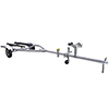 Venture Bunk Trailer For 15'-16' Boats