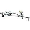 Venture Bunk Trailer For 17'-18' Boats