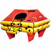 Revere Offshore Elite 6-Person Liferaft