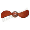 Torqeedo Replacement Propeller