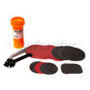 Mercury Hypalon Repair Kit