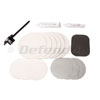 Mercury Hypalon Repair Kit