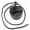 Zodiac Cadet Bailer Plug