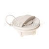 Mercury Replacement Air Valve