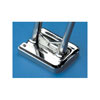 Edson Optional Davit Mounting Shoe