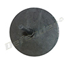 Zodiac Replacement Valve For Self-Bailer