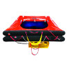 Revere 4 Man USCG Surviva Liferaft&nbsp;