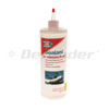 Inland Marine Inflatable Boat Sealant Kit