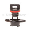 Sea-Dog Nylon Drain Plug