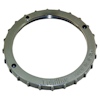 Achilles Valve Casing Ring