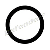Achilles Ring Gasket