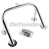 St. Croix Stainless Steel Lifting Yoke
