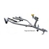 Venture Bunk Trailer For 18' To 19' Boats