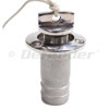 Achilles Replacement Drain Plug