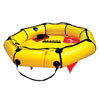 Revere Coastal Compact 6-Person Liferaft
