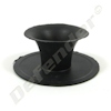 Zodiac Bailer Diaphragm