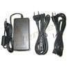 Torqeedo Replacement Battery Charger