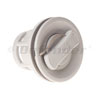 Mercury Replacement Air Valve