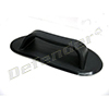 Whitewater Inflatable Boat Helmsman Handle