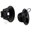 Scoprega Replacement Air Valve