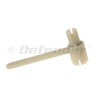 Scoprega Air Valve Removal Tool
