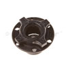 Achilles Plastic Riverboat Air Valve
