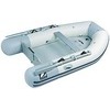 Zodiac HP Air Floor 9' 4" White/Gray PVC, 2013