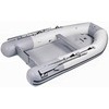 Zodiac HP Air Floor 10' 8" White/Gray PVC, 2013