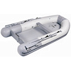 Zodiac HP Air Floor 11' 10" White/Gray PVC, 2013