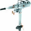 Torqeedo 4 Hp Electric Motor