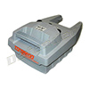 Torqeedo Replacement Battery